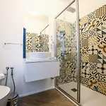 Feel - Ocean View Apartament *