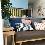 Apartament Feel - Ocean View