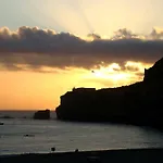 Apartament Feel - Ocean View