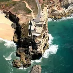 Apartament Feel - Ocean View