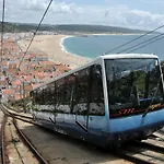 Feel - Ocean View * Nazaré