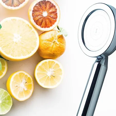 Feel - Ocean View Apartament Nazaré