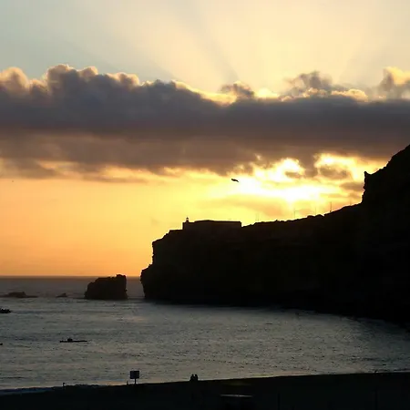 Apartament Feel - Ocean View