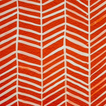 Apartamento Feel - Ocean View Nazaré