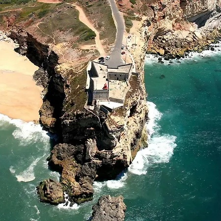 Appartamento Feel - Ocean View