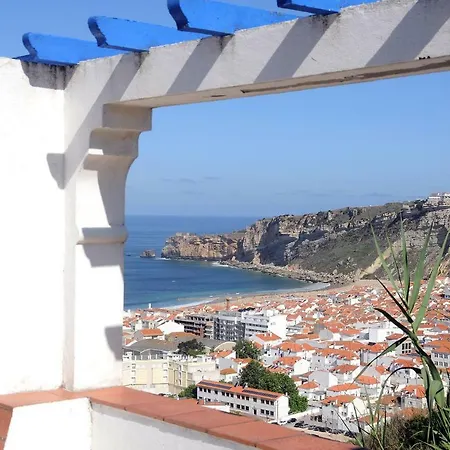 Feel - Ocean View Apartament *