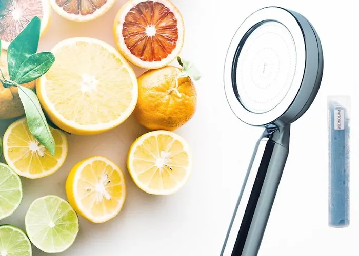 Feel - Ocean View Апартаменты Назаре