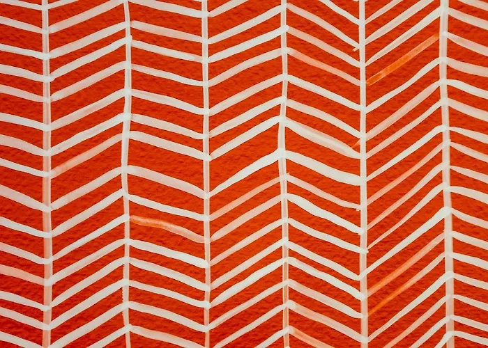 Апартаменты Feel - Ocean View Назаре