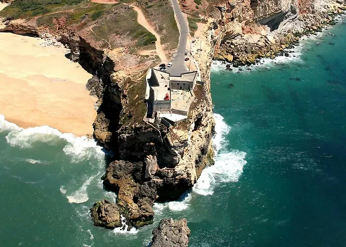 Апартаменты Feel - Ocean View