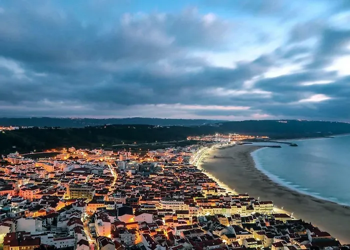 Feel - Ocean View Апартаменты *